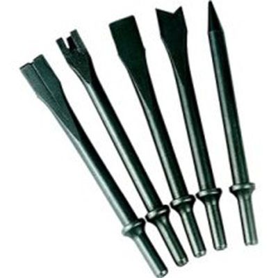 TAILPIPE CUT OFF TOOL