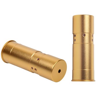 Sightmark 12 Gauge in chamber boresight