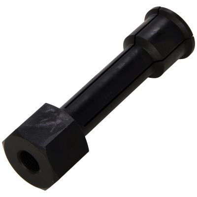 Collet  1-1/2"