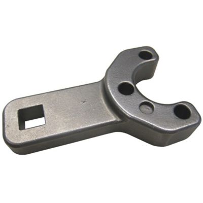 VW/Audi Timing Belt Pulley Holder