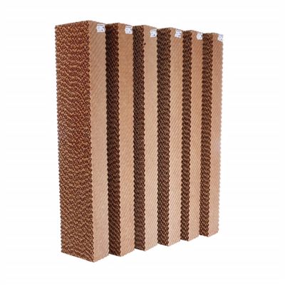 Portacool KUUL Comfort Evaporative Media Set for Hurricane 360