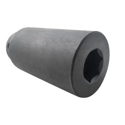 Crank Bolt Socket - 21mm