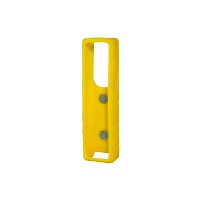 Magnetic Cover for CLP114301