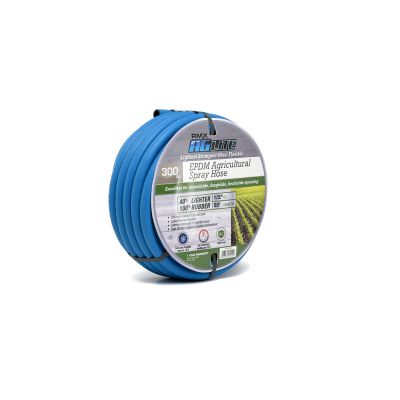 BluBird AG-Lite ALAS1250 AG-Spray Hose (1/2 in. x 50 ft.)