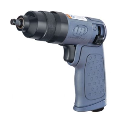 7804XPA Mini 1/4" Drill / Driver