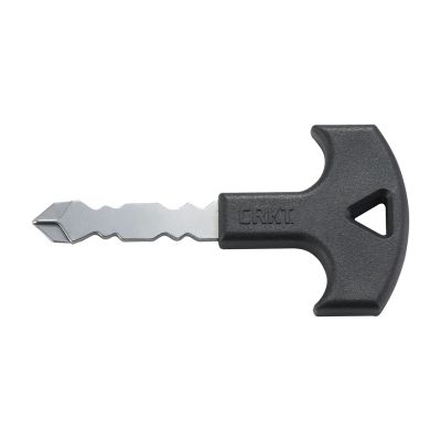 9201 Technician Multi-Tool
