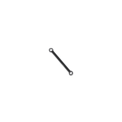 BMW "A" Arm Thrust Bushing Wrench