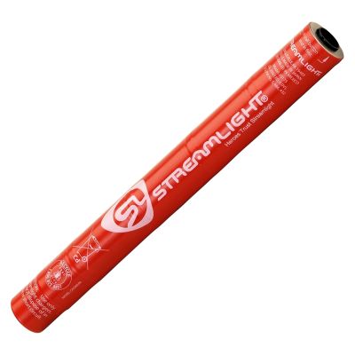 BATTERY FOR 20XP LED