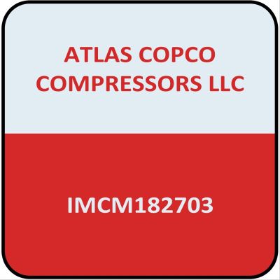 Compressor Engine Xxx