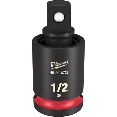 SHOCKWAVE Impact Duty? 1/2" Drive Universal Joint