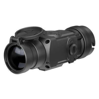 Core Fxq50 Thermal Monocular/Front Attachment