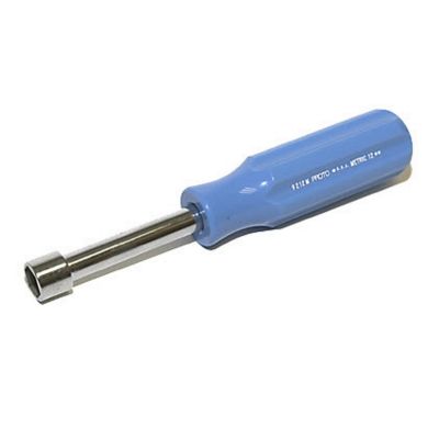 11mm Hollow Shaft Nut Driver