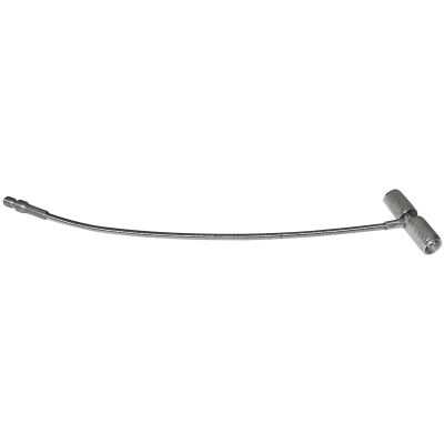 Valve Stem Fishing Tool