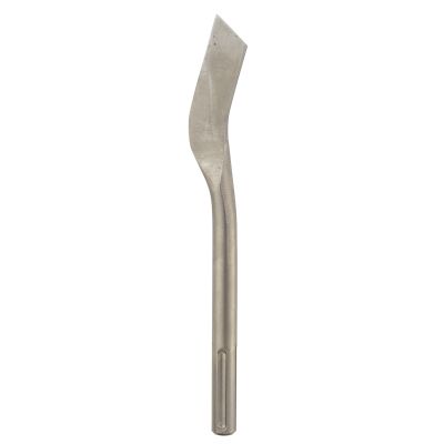 SDS MAX Seam Tool 15"