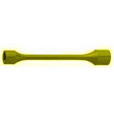 TORQUE BAR