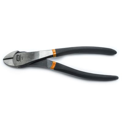 KDT67-123G