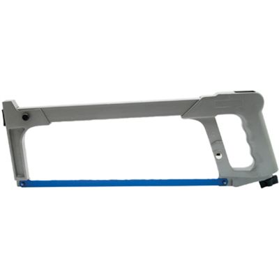HD Hacksaw