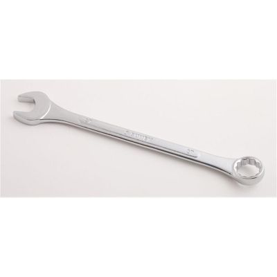 27mm Raised Panel Combination Wrench