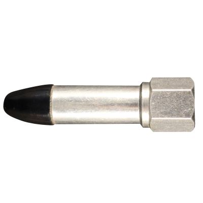 1/8" NPT Seal Off Dispenser