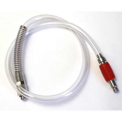 Air Tubing Assy (for Air Vision 5000)