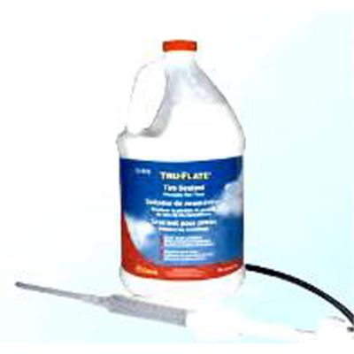 Tire Sealant One Gallon