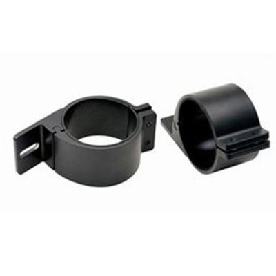 2.5 in. Light Bar Mounts