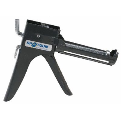 JUNIOR METAL SPOT GUN