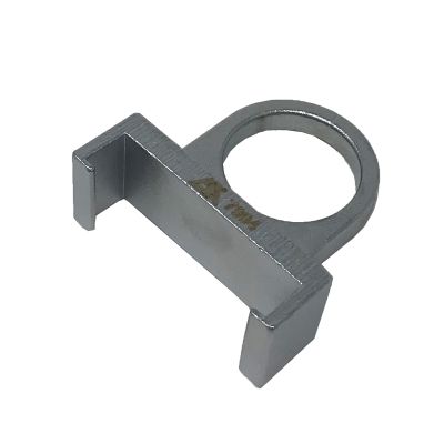 CTA Tools Ignition Coil Puller (2.0L)