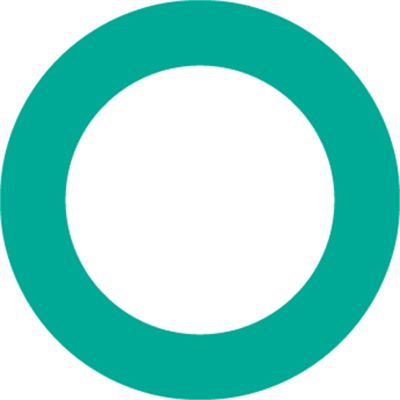 O'Ring