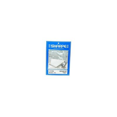 REPAIR KIT 975