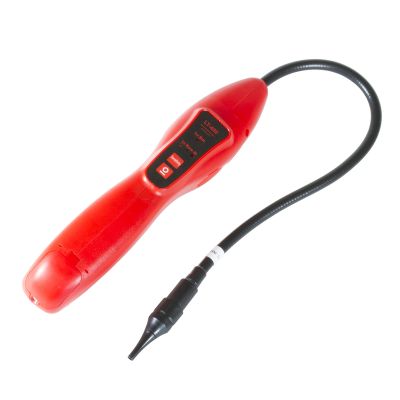 Autogage Refrigerant Leak Detector