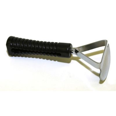 Innerliner Scraper