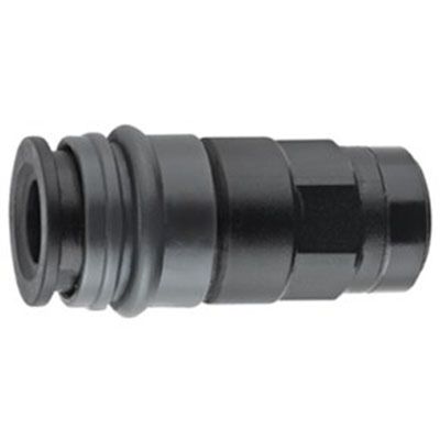 Coupler Composite