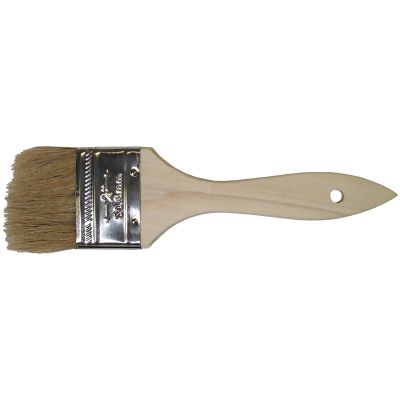 PAINT BRUSH 2IN