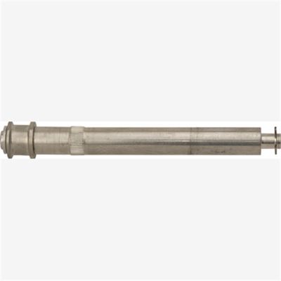 Door Hinge Pins GM Roller GM Lt Trck C/K 1988-2000, Size: 9/16", Size: 19/32", Len: 5-1/2", Qty: