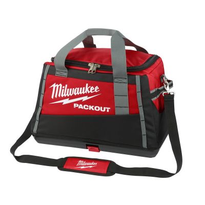 Milwaukee PACKOUT 20 in. Tool Bag