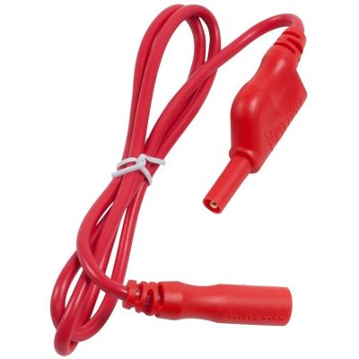 Wire Extension