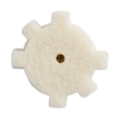 AR15 Star Chamber Cleaning Pads