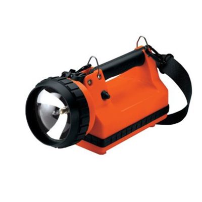 LiteBox Syst 12V AC, 12V DC