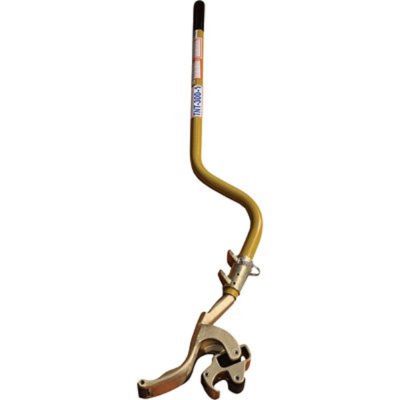 Esco Mount/Dismount Tool