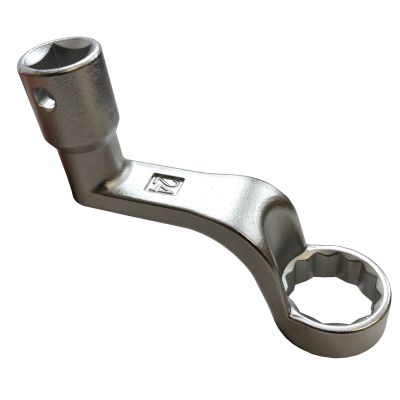 Oil Filter Wrench VW/Audi DSG
