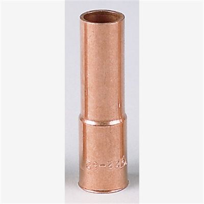 FP22-62 Nozzle (250 Amp) (Fire