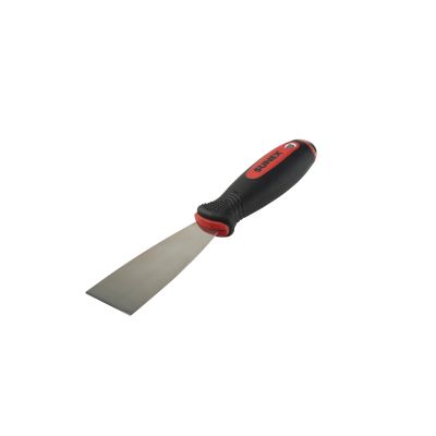Sunex Tools 2 in. Stiff Putty Knife