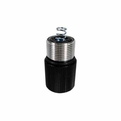 Switch, for Light, 10150A