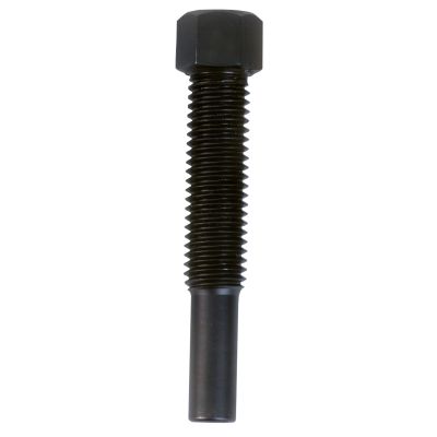 Arbor Tool