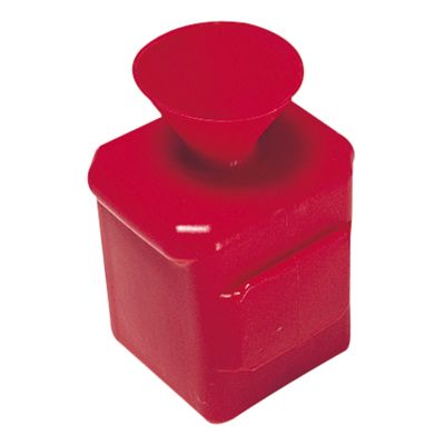 Couplers R134A High