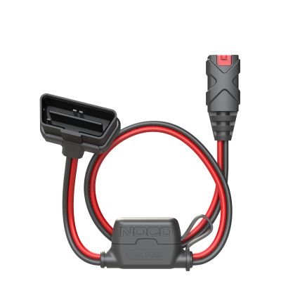 Noco OBDII Connector