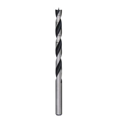 Brad Point 3/8" Diameter