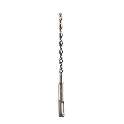 SDS-PLUS 2CT 1/4" X 12" X 14"