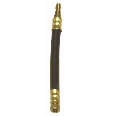 Small Schrader Valve Test Adpt